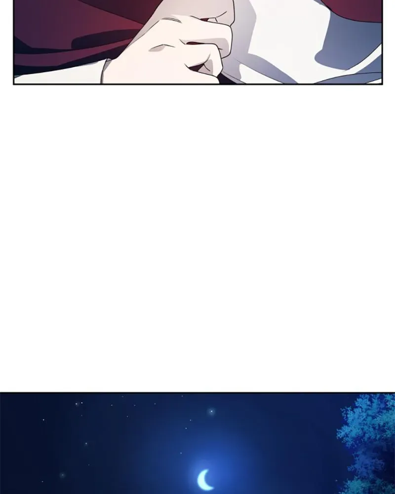 I Want to Be You, Just For A Day Chapter 64 page 48