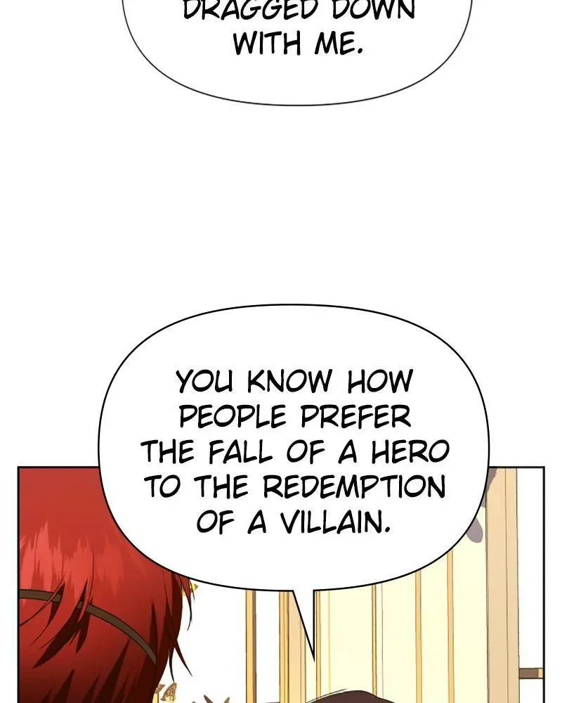 I Want to Be You, Just For A Day Chapter 55 page 52