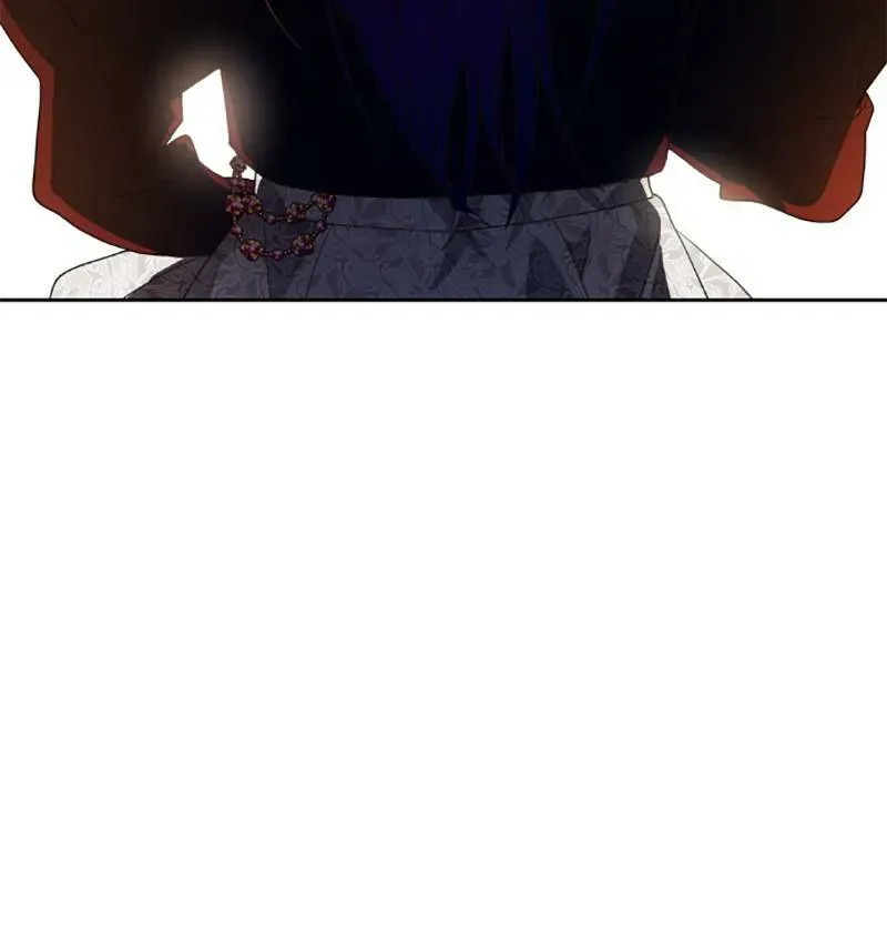 I Want to Be You, Just For A Day Chapter 55 page 59