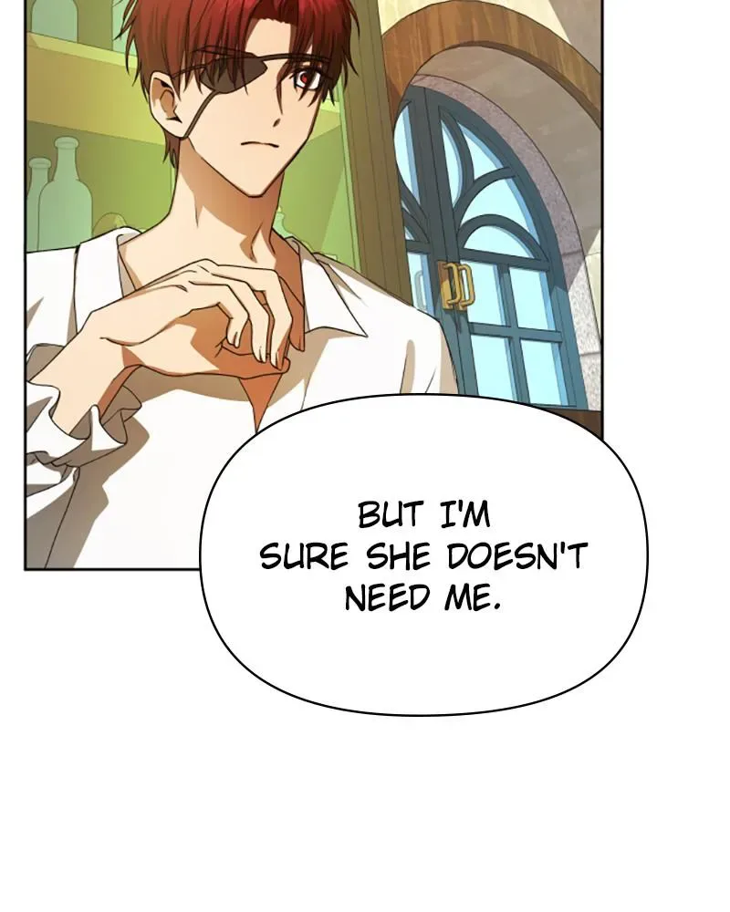 I Want to Be You, Just For A Day Chapter 65 page 6
