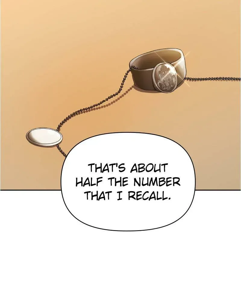 I Want to Be You, Just For A Day Chapter 56 page 62