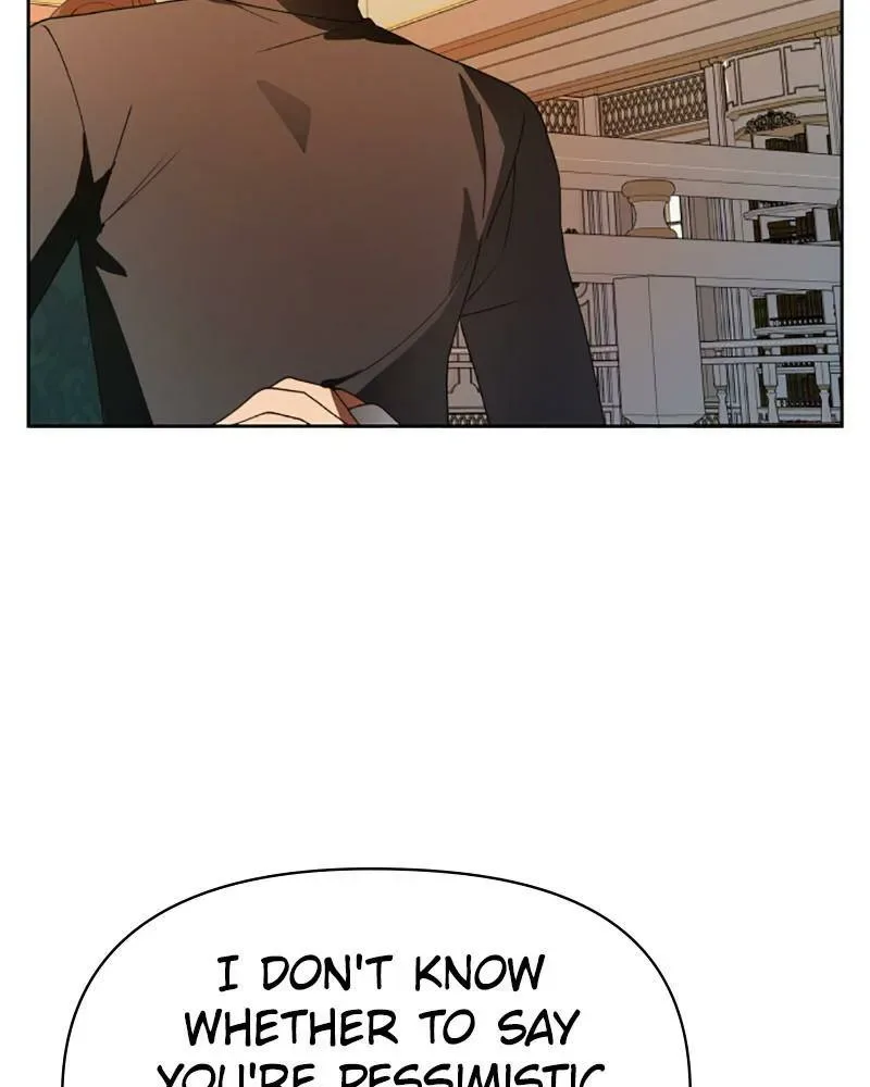 I Want to Be You, Just For A Day Chapter 55 page 55