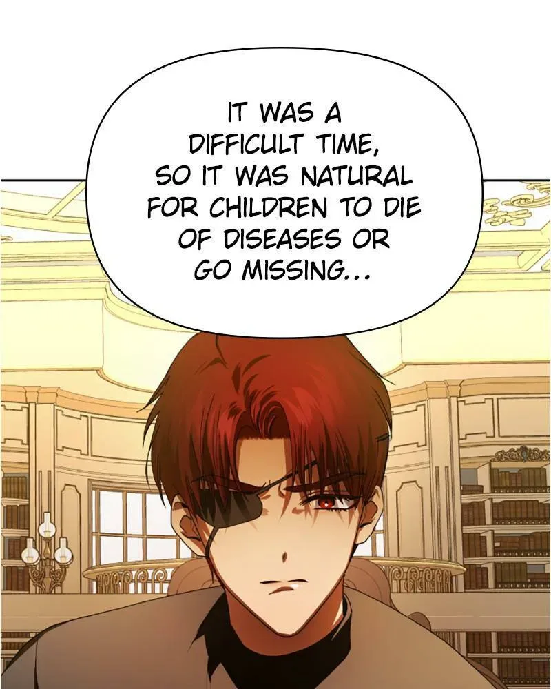 I Want to Be You, Just For A Day Chapter 56 page 63