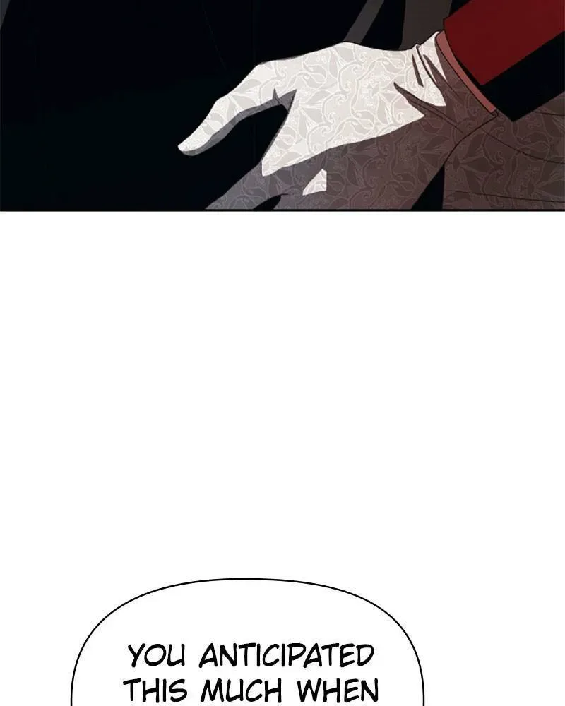 I Want to Be You, Just For A Day Chapter 54 page 166