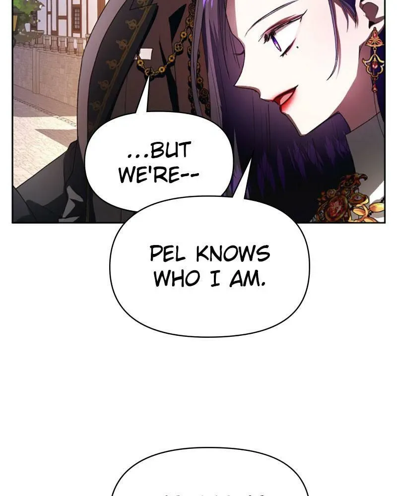 I Want to Be You, Just For A Day Chapter 54 page 164