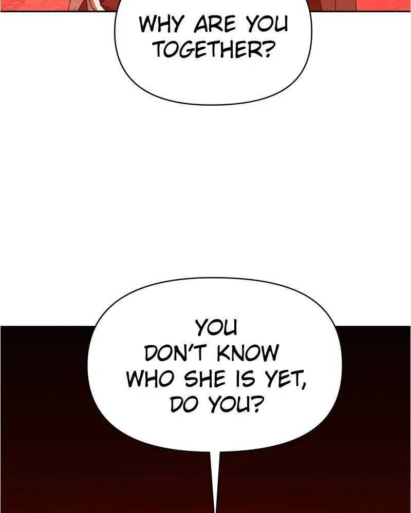 I Want to Be You, Just For A Day Chapter 54 page 159