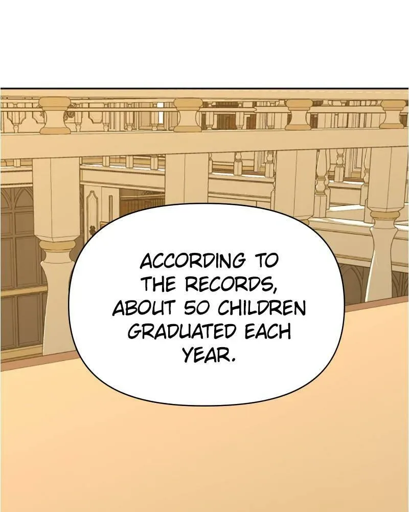 I Want to Be You, Just For A Day Chapter 56 page 61