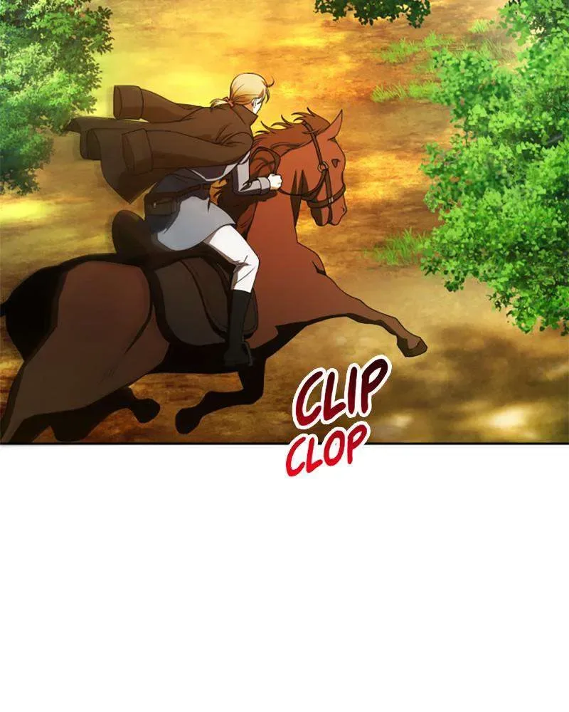 I Want to Be You, Just For A Day Chapter 63 page 26