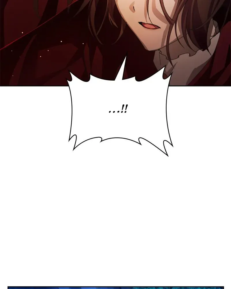I Want to Be You, Just For A Day Chapter 64 page 46
