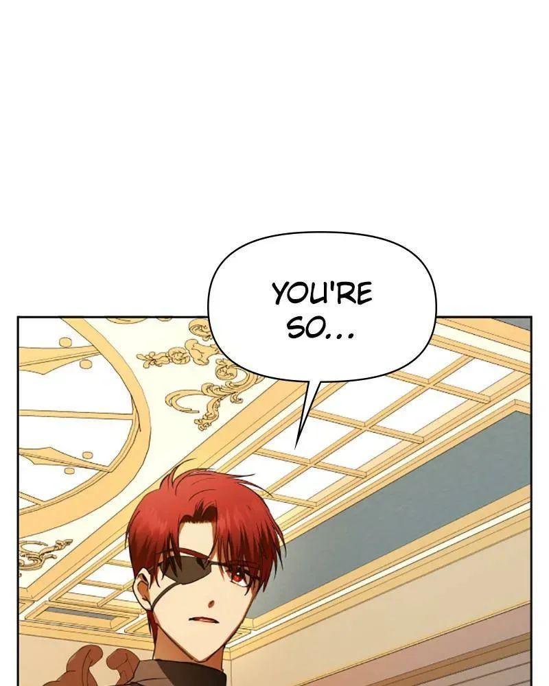 I Want to Be You, Just For A Day Chapter 55 page 54
