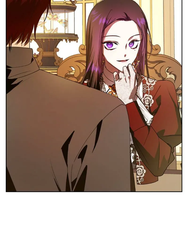 I Want to Be You, Just For A Day Chapter 55 page 53