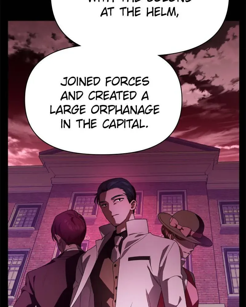 I Want to Be You, Just For A Day Chapter 56 page 56