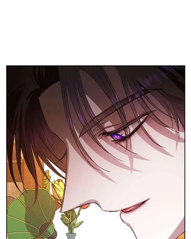 I Want to Be You, Just For A Day Chapter 65 page 7
