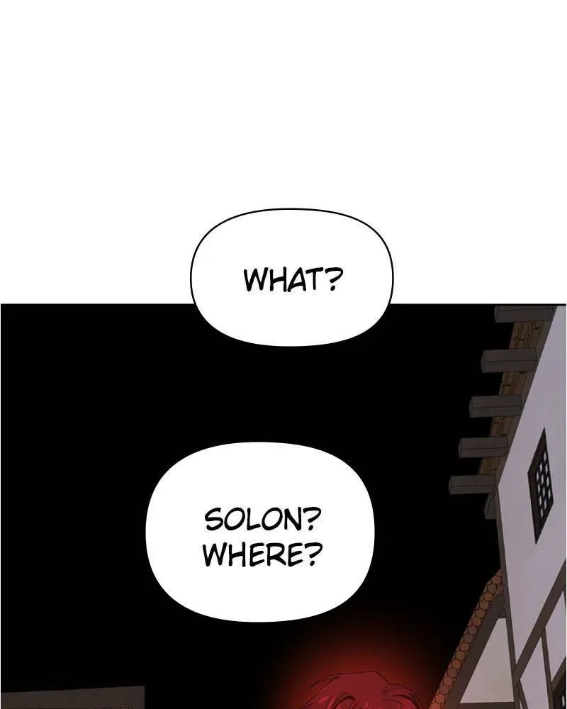 I Want to Be You, Just For A Day Chapter 54 page 157
