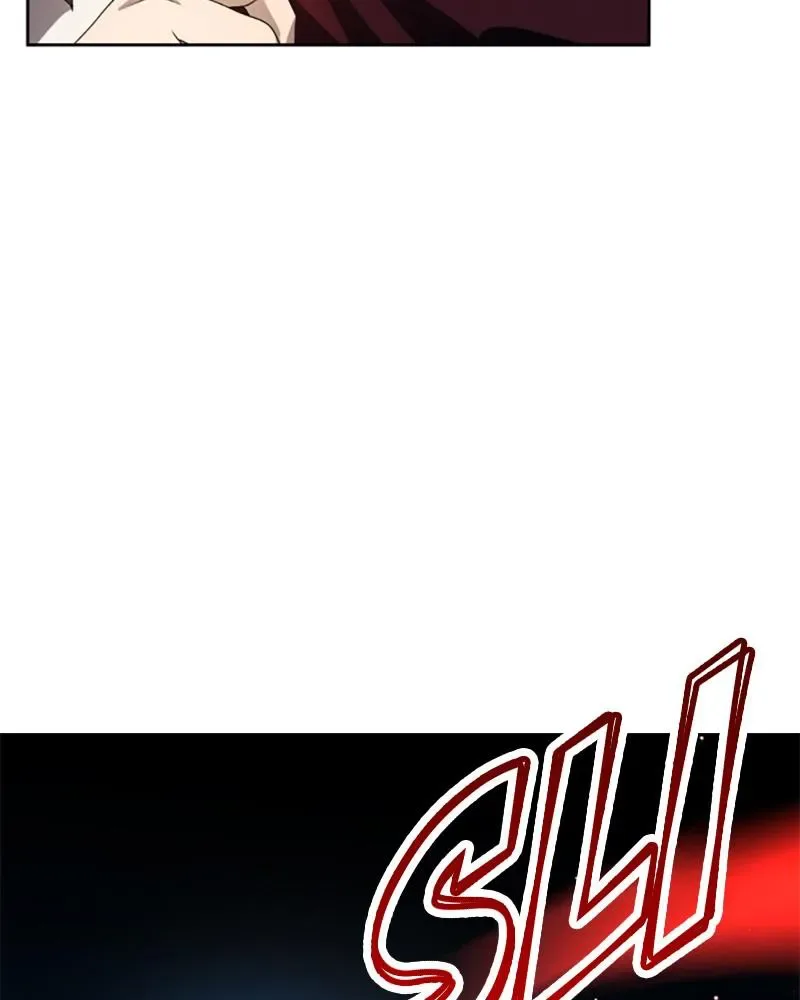I Want to Be You, Just For A Day Chapter 64 page 44