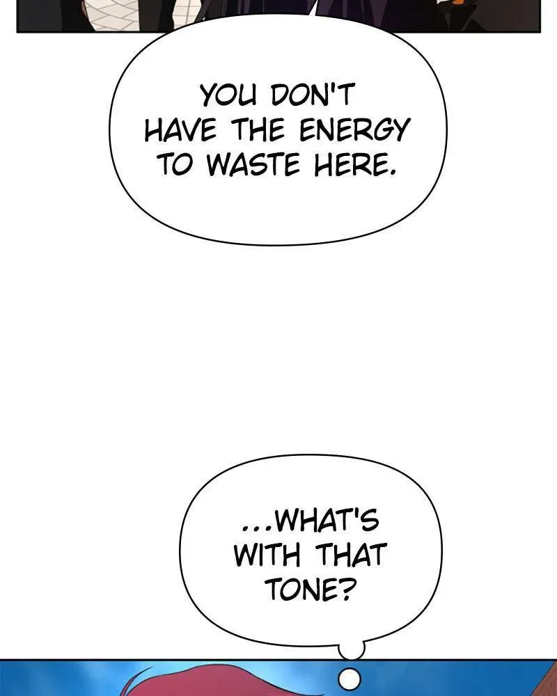 I Want to Be You, Just For A Day Chapter 54 page 168