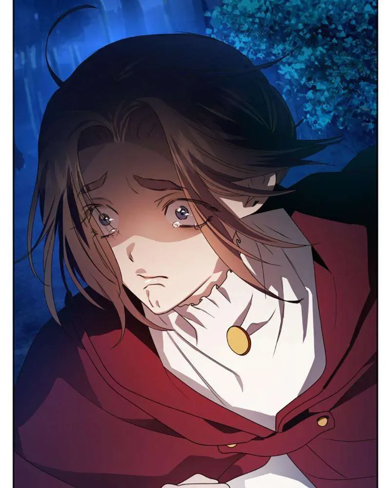 I Want to Be You, Just For A Day Chapter 64 page 47