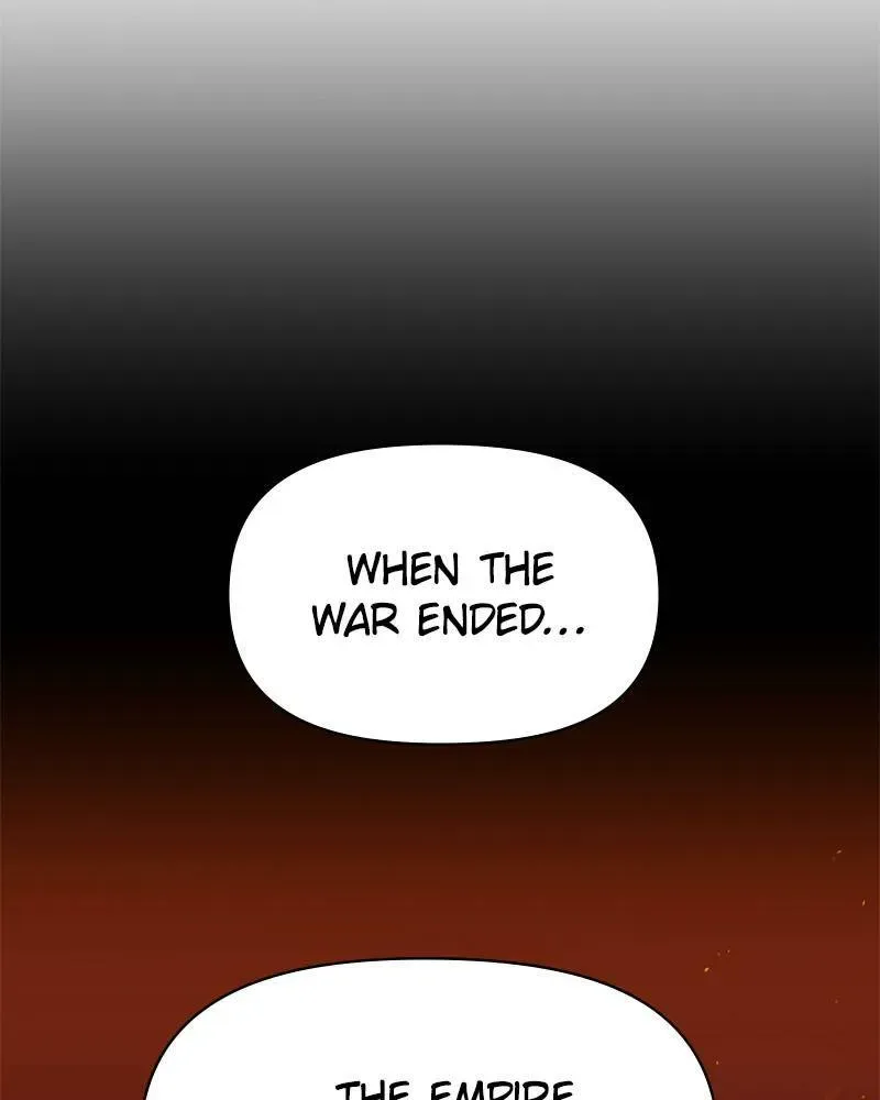 I Want to Be You, Just For A Day Chapter 56 page 53