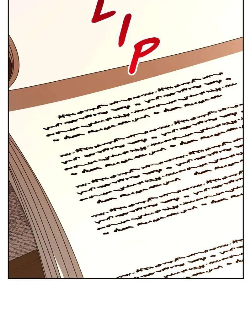 I Want to Be You, Just For A Day Chapter 63 page 39