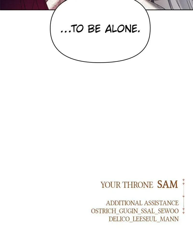 I Want to Be You, Just For A Day Chapter 54 page 173
