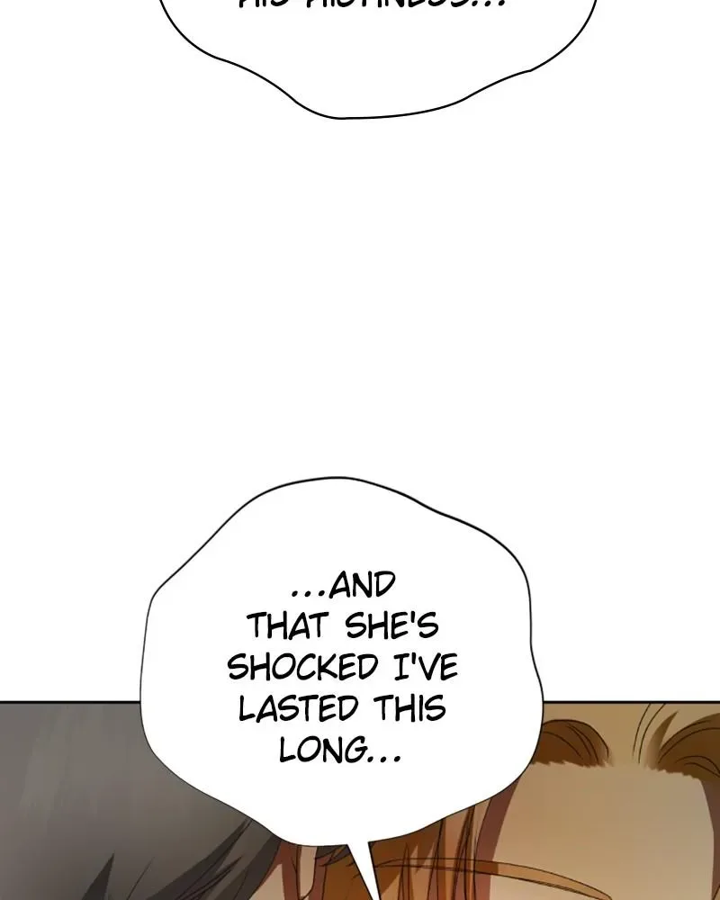 I Want to Be You, Just For A Day Chapter 62 page 115