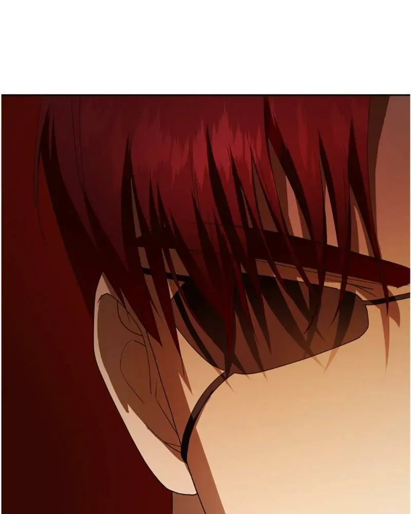 I Want to Be You, Just For A Day Chapter 55 page 72