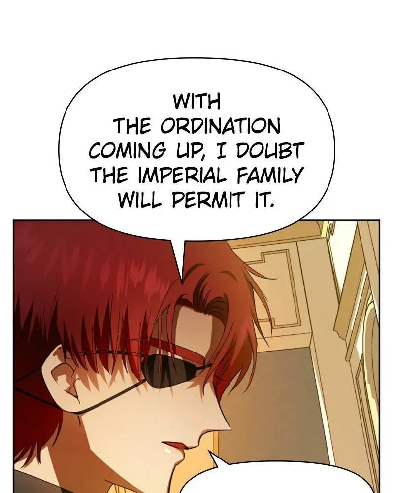 I Want to Be You, Just For A Day Chapter 55 page 70