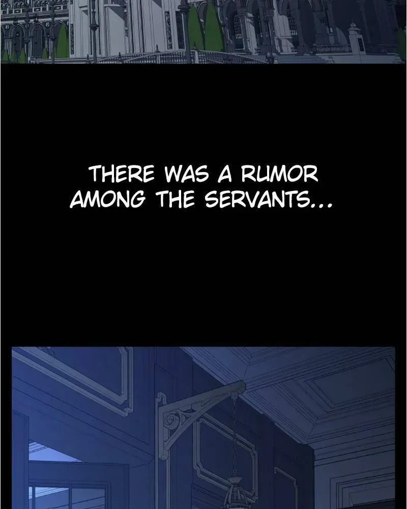 I Want to Be You, Just For A Day Chapter 56 page 73
