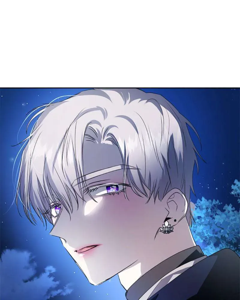 I Want to Be You, Just For A Day Chapter 64 page 59