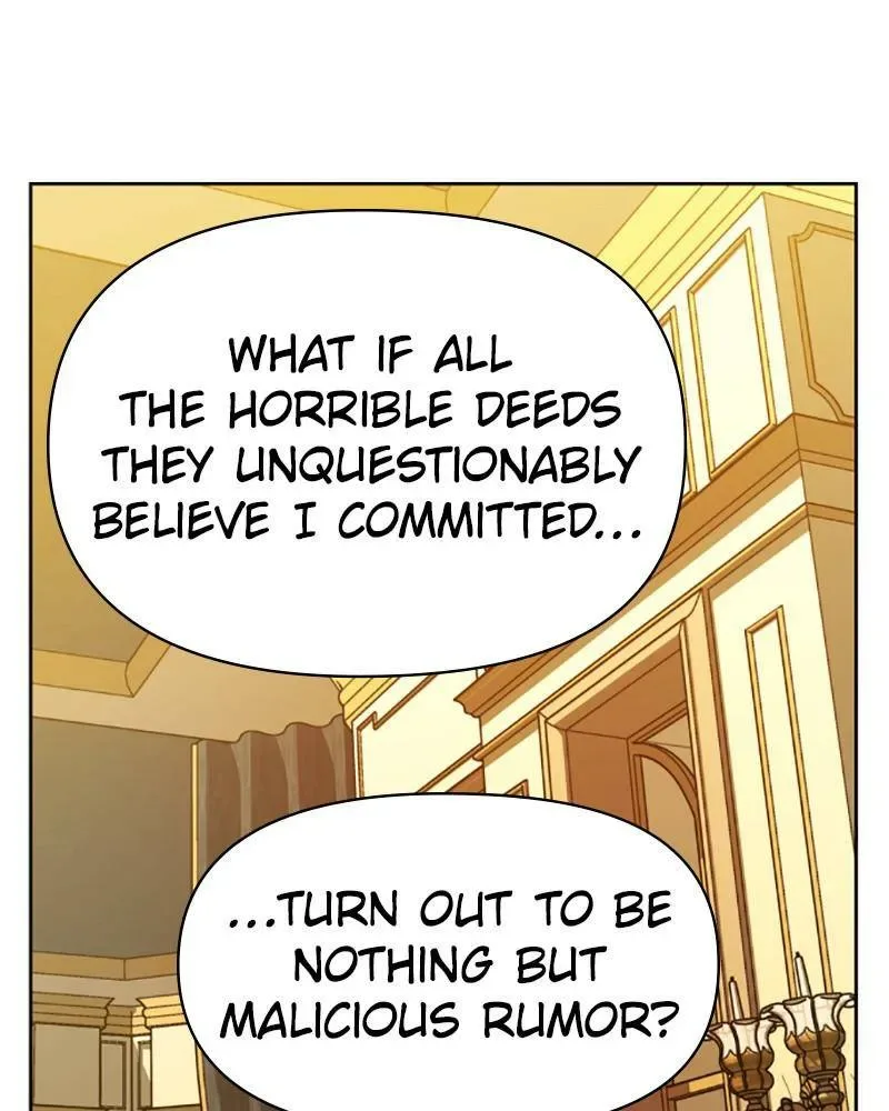 I Want to Be You, Just For A Day Chapter 55 page 61