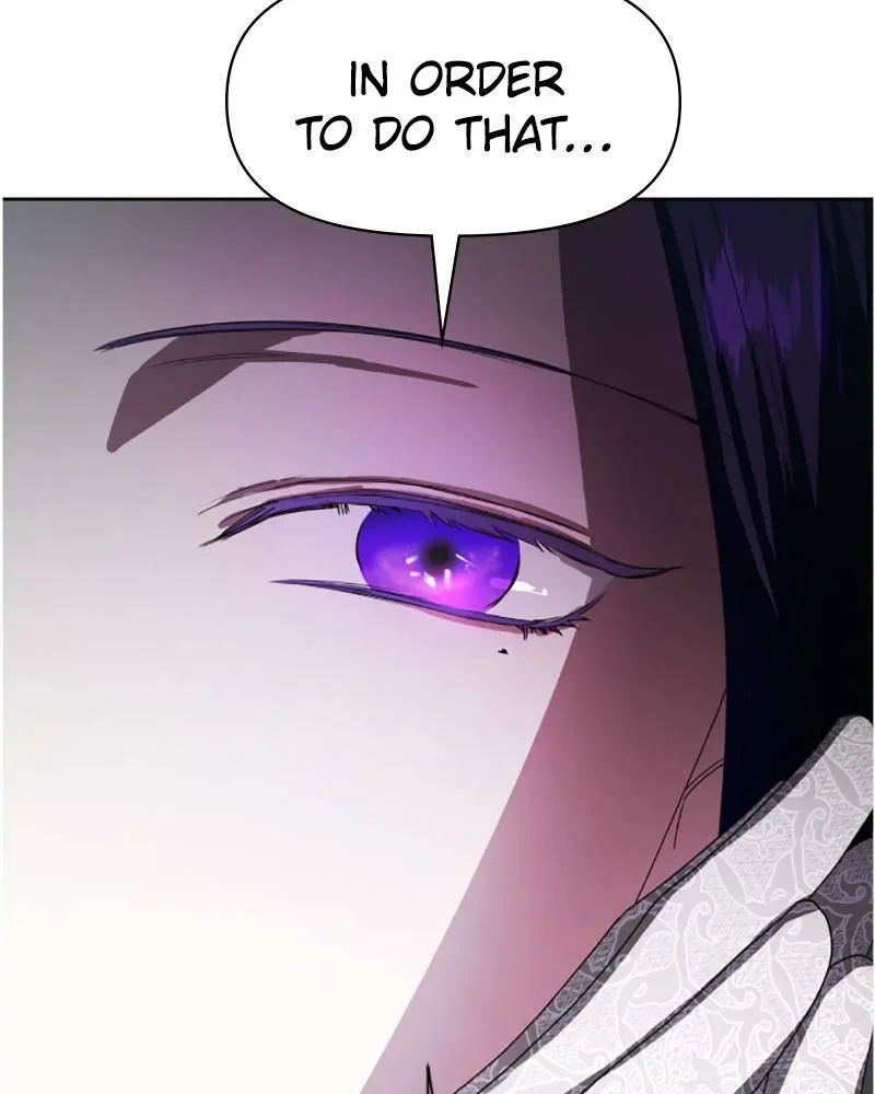 I Want to Be You, Just For A Day Chapter 55 page 67