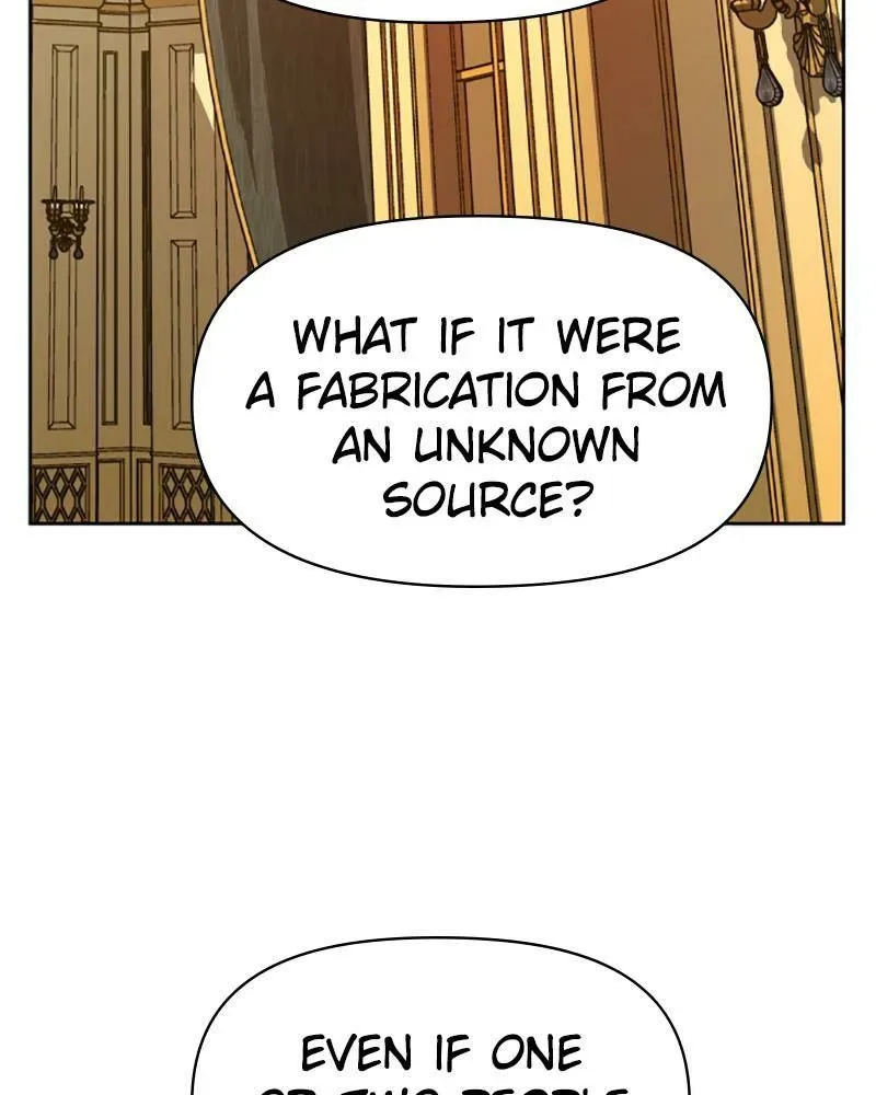 I Want to Be You, Just For A Day Chapter 55 page 62