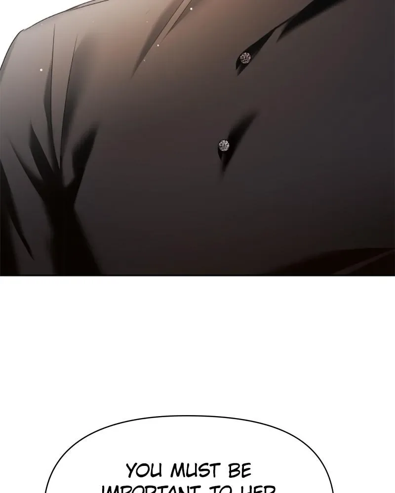 I Want to Be You, Just For A Day Chapter 65 page 16