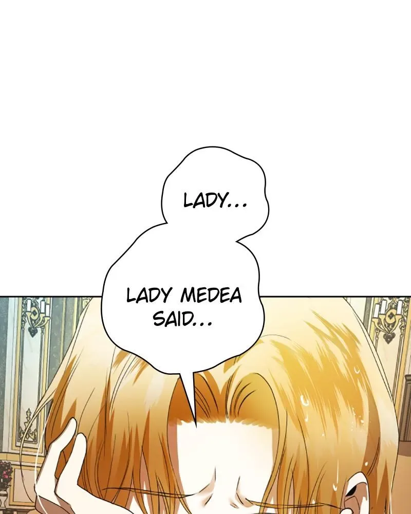 I Want to Be You, Just For A Day Chapter 62 page 113
