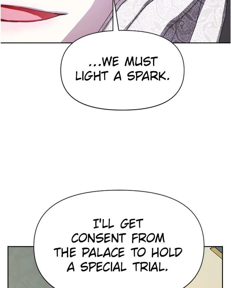 I Want to Be You, Just For A Day Chapter 55 page 68