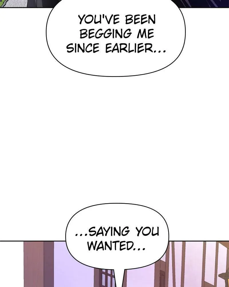 I Want to Be You, Just For A Day Chapter 54 page 170