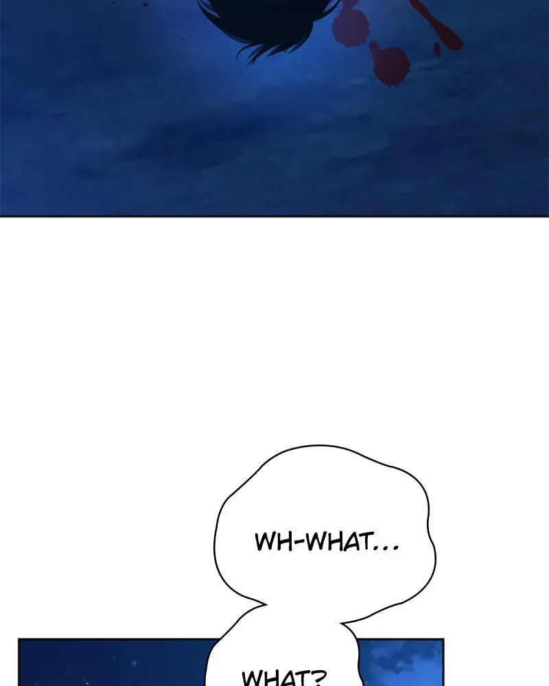 I Want to Be You, Just For A Day Chapter 64 page 54