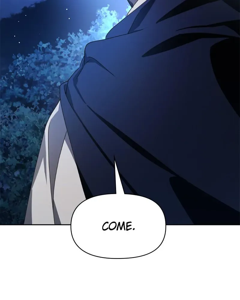 I Want to Be You, Just For A Day Chapter 64 page 60