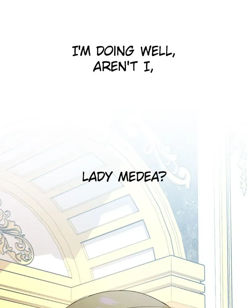 I Want to Be You, Just For A Day Chapter 62 page 118