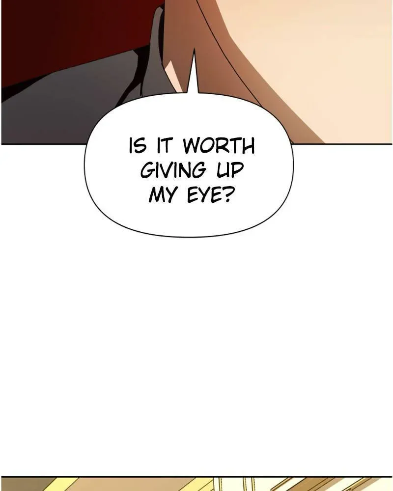 I Want to Be You, Just For A Day Chapter 55 page 73