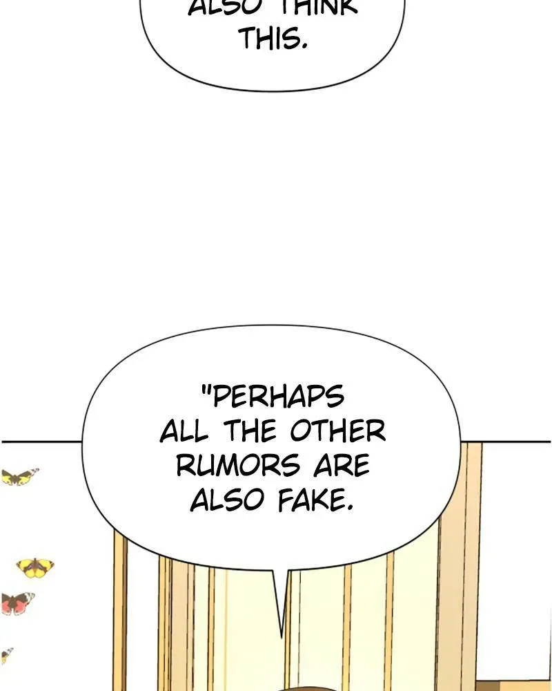 I Want to Be You, Just For A Day Chapter 55 page 64