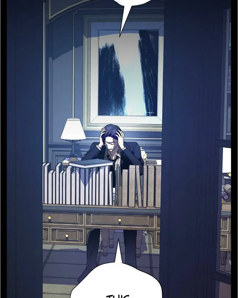 I Want to Be You, Just For A Day Chapter 56 page 76