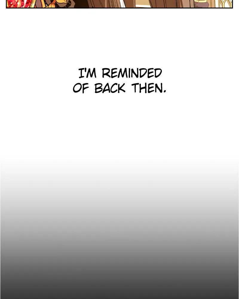 I Want to Be You, Just For A Day Chapter 56 page 70