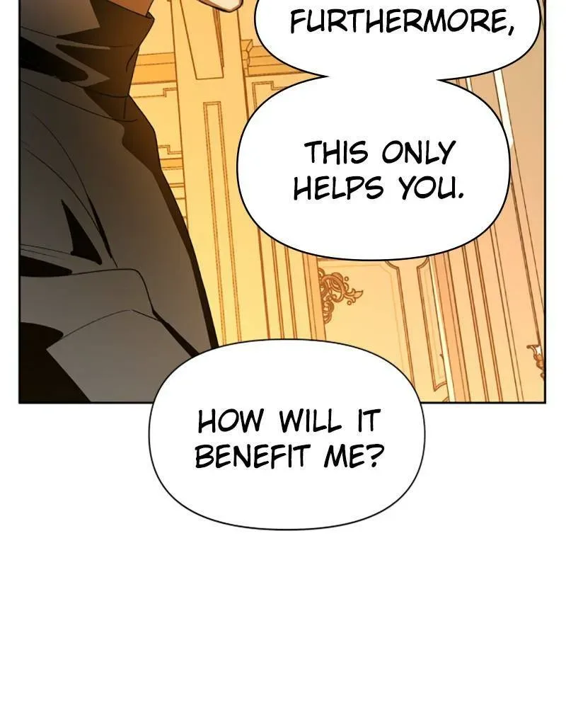 I Want to Be You, Just For A Day Chapter 55 page 71