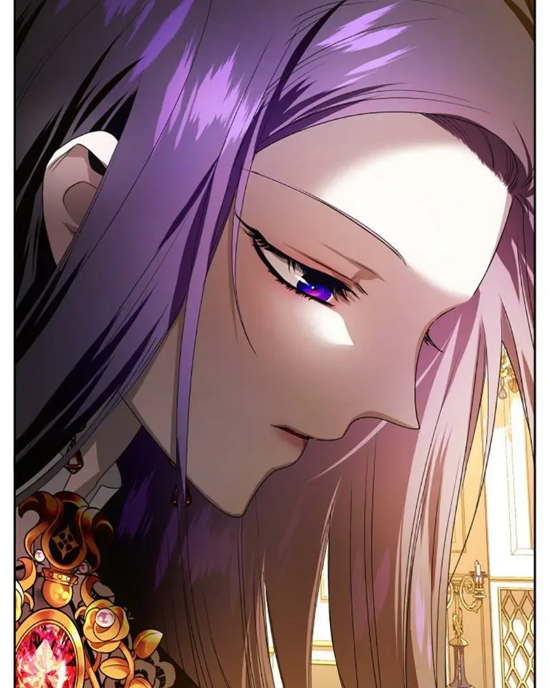 I Want to Be You, Just For A Day Chapter 56 page 69