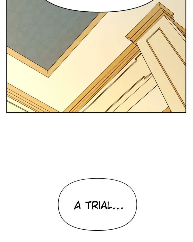 I Want to Be You, Just For A Day Chapter 55 page 69