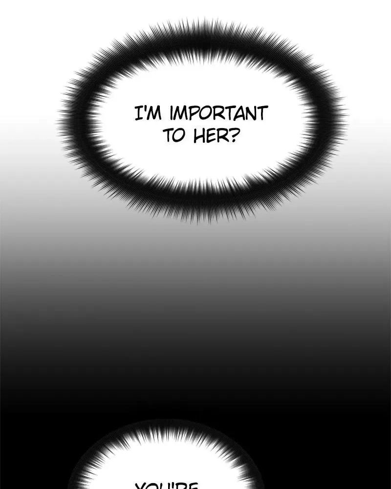I Want to Be You, Just For A Day Chapter 65 page 19