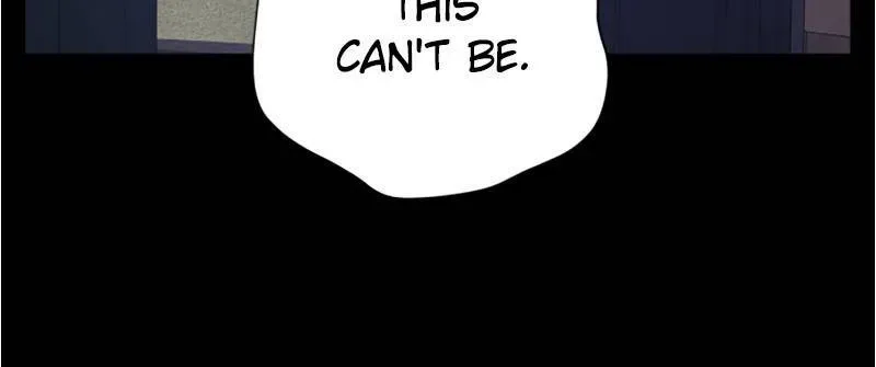 I Want to Be You, Just For A Day Chapter 56 page 77