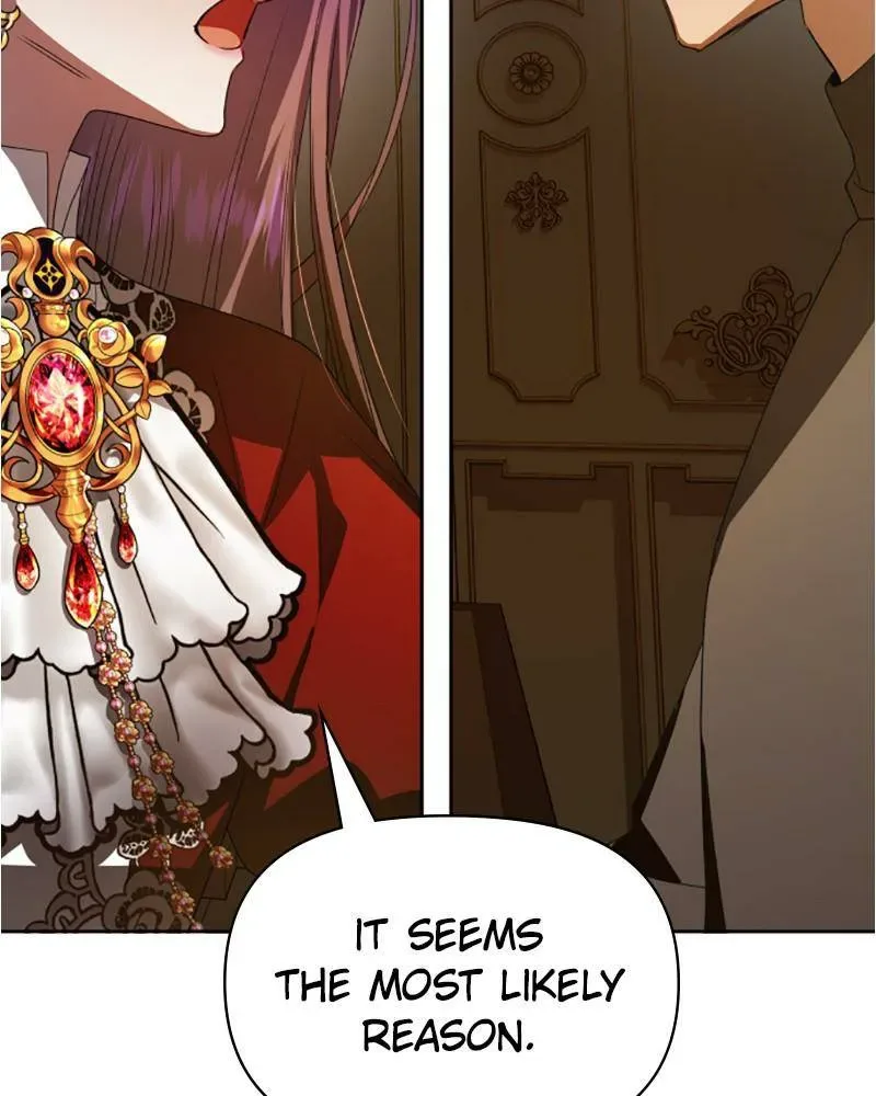 I Want to Be You, Just For A Day Chapter 56 page 66