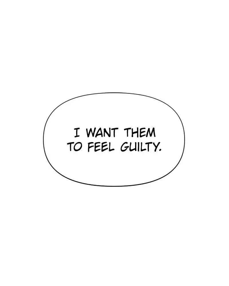 I Want to Be You, Just For A Day Chapter 55 page 60